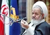 امام(ره) قبل از پیروزی انقلاب ۷۰ حادثه سخت را پشت سر گذاشتند