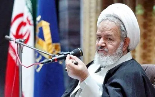 تدابیر هوشمندانه رهبری از بروز مشکلات عدیده برای کشور جلوگیری کرد

