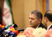 توضیحات سخنگوی فدراسیون فوتبال درباره قرارداد اسکوچیچ