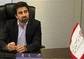 نشست اعضای هیات مدیره بانک ملت با فعالان بازار سرمایه
