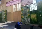 فلسفه وجودی مدیریت شهری، چیزی جز خدمت نیست