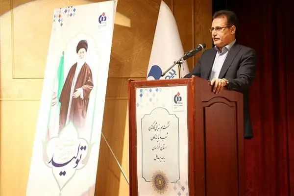 رونمایی از طرحها و محصولات جدید بیمه دانا در آینده نزدیک