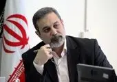 پرداخت پاداش پایان خدمت فرهنگیان ازنیمه دوم شهریورماه