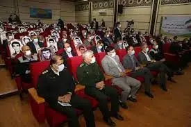 ذوب آهن اصفهان، معادن زغال سنگ البرز مرکزی را توسعه می دهد