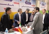 استقبال سوریه از خودروهای گروه سایپا