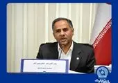 باشگاه تراکتور واگذار می‌شود