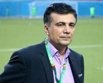 نشست مشترک مدیران و مربیان باشگاهها با داوران برگزار می شود