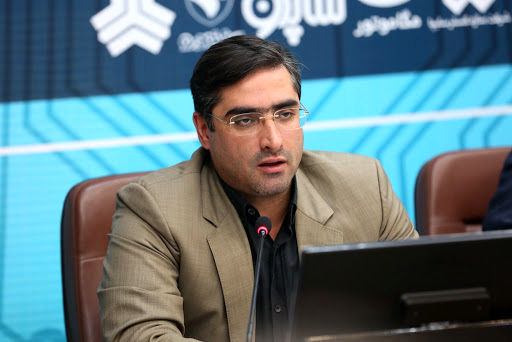 مشکل تامین مواد ضدعفونی کننده رفع شد