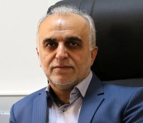 صورتحساب عملکرد بودجه سال 96 به رییس جمهور تقدیم شد