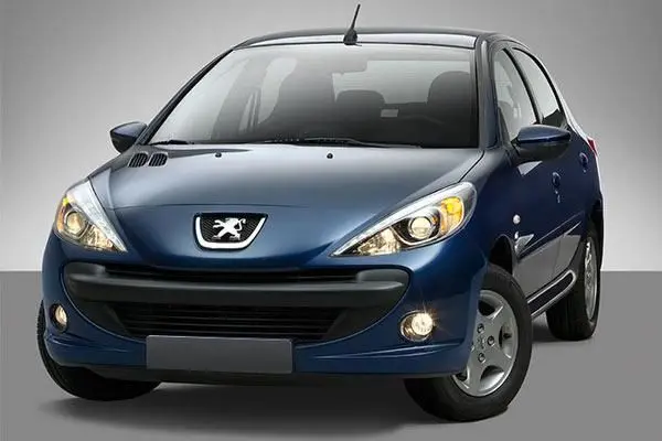 چگونه در بورس کالا خودرو بخریم؟