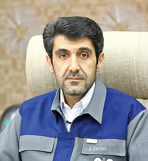 تحلیلی بر چشم‌انداز صنعت فولاد و سنگ‌آهن

