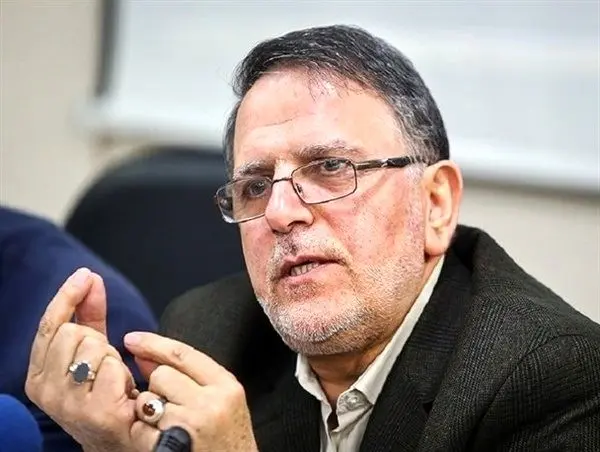 رصد تراکنش‌های مشکوک ادامه دارد
