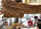 ذخیره‌سازی ۱۶ هزار تن میوه و ۱۲۰۰ تن خرما برای شب عید و ماه رمضان

