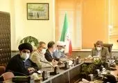 تنها راه خنثی‌سازی توطئه دشمنان، برخورداری از تفکر و روحیه بسیجی است