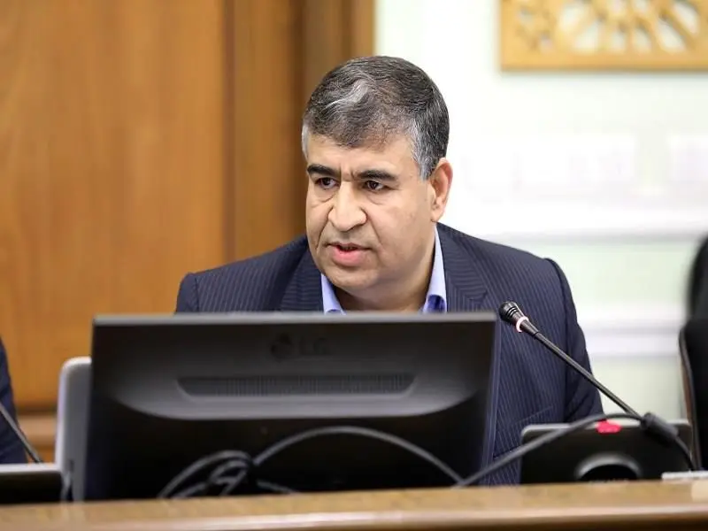 حد اعتباری مشتریان بانکداری شرکتی چگونه تعیین می‌شود؟