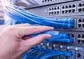 دربالاترین سطح آمادگی برای خدمات رسانی در روز قدس قرار داریم
