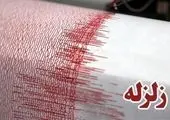 میلگرد کدام کارخانه ها مناسب ساخت و ساز در تبریز هستند؟