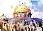  از آثار پیمان اسلو تا تحریم‌های جدید علیه پرس تی‌وی