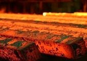 رکورد تاریخی بورس کالا با عبور ارزش معاملات از ٥٠٠ همت