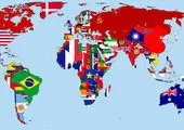12 سلبریتی ثروتمند که زندگی بسیار ساده ای دارند + تصاویر