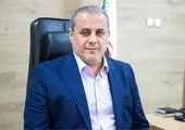 گرهگشایی معیشتی؛ اولویت بانک صادرات ایران
