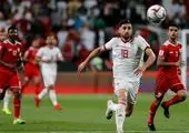 کی‌روش سرمربی تیم ملی فوتبال ایران شد