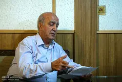 خاطراتی از زبان دوبلور پدر پسر شجاع +عکس