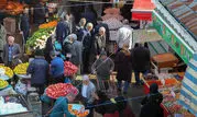افزایش 33 درصدی بازرسی های بازار در استان لرستان