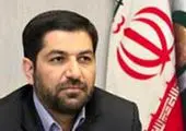 اخلاقی قائم‌مقام مدیرعامل بانک سپه شد