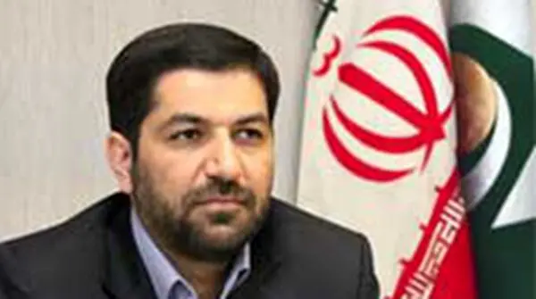 شاکری عضو هیئت مدیره بانک سپه شد