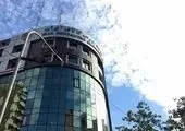 معامله 2 میلیون و 315 هزار تن محصول در بورس کالا