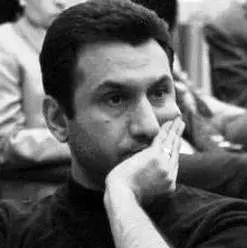 آموزه‌های کرونا از تولید الکل تا واکسن

