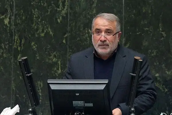  عضویت ایران در سازمان شانگهای منجر به دلارزدایی از اقتصاد کشور می‌شود