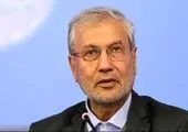 روز خبرنگار" جلوه تلاشگران جبهه دانایی در توسعه رفاه و تعالی اشتغال ایران اسلامی