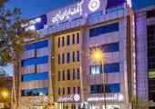 ثبت اطلاعات در سامانه املاک و اسکان برای دریافت دسته چک الزامی است

