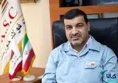 رشد ۱۵۹ درصدی درآمد «فخوز»
