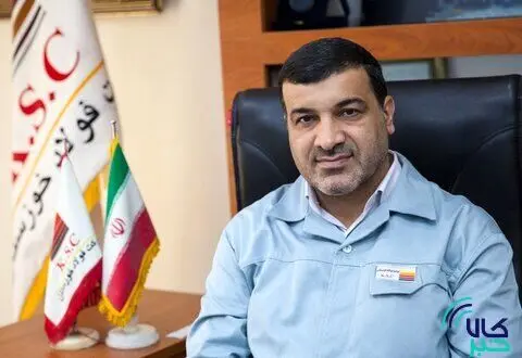 بورس کالا بهترین مکان برای کشف قیمت کالاهاست
