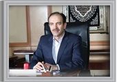 بانک‌ها می‌توانند در کمک به توسعه کسب‌وکار بنگاه‌ساز باشند