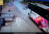 
مجید سوزوکی واقعی چگونه شهید شد+عکس
