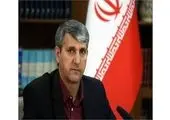 معدن پیش از این تعطیل شده بود/ حادثه در زمان تعمیر و نگهداری رخ داده است

