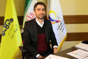 شرکت گاز استان قم موفق به دریافت و تمدید استانداردهای بین المللی شد