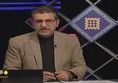 کاهش سالانه ١٠ درصد از کشته شدگان تصادفات جادهای در دستورکار قرار گرفته است
