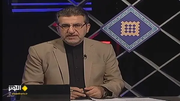 زن در تمدن اسلامی