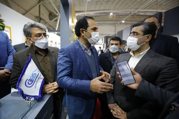 شرایط تامین مواد اولیه تسهیل شود

