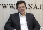 در دولت سیزدهم مبارزه با فساد بدون هیچ اغماضی و با قوت ادامه خواهد داشت