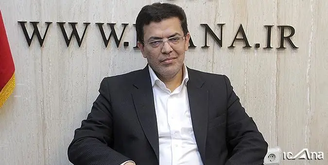 دولت باید متناسب‌سازی حقوق‌بازنشستگان را اجرا کند