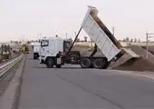 پایبندی اخلاقی و انجام مسئولانه امور خط قرمزواهمال از هیچکس پذیرفته نیست

