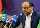احداث ورود و خروج خط ۱۳۲ کیلوولت رامهرمز - باغملک در پست میداوود   

