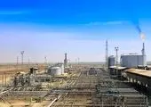 تست غربالگری کووید 19 در شرکت ملی پخش فرآورده‌های نفتی منطقه قم

