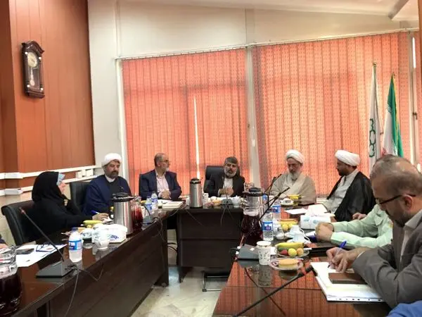 خاک سفید در مسیر تحول